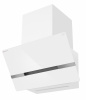 MEFERI AIRBOX60WH COMFORT PLUS