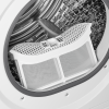 Monsher MDM 595 Blanc