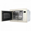 Korting KMI 825 RGB