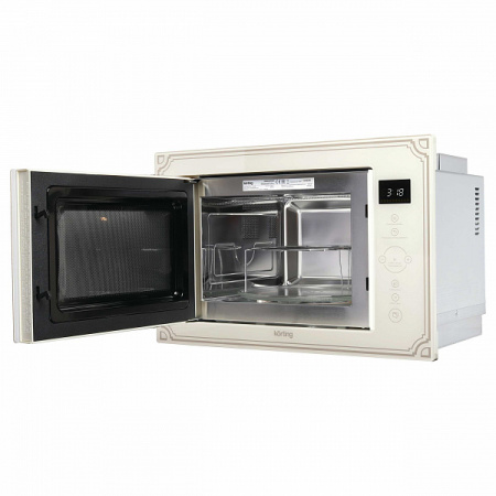 Korting KMI 825 RGB