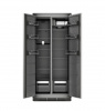 LEX LBI400SB GREY