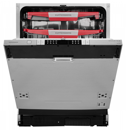Kuppersberg GIM 6078