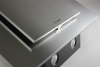 LEX MINI S 600 INOX