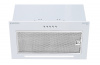 MEFERI SMARTBOX45WH POWER