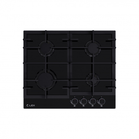 LEX GVG 642A BBL