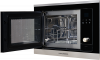Kuppersberg HMW 655 X