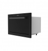 LEX BIMO 25.03 BLACK