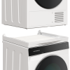 Kuppersberg DS 590 W