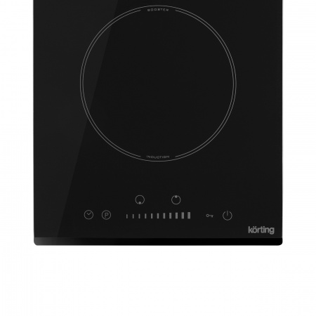 Korting HI 30041 B