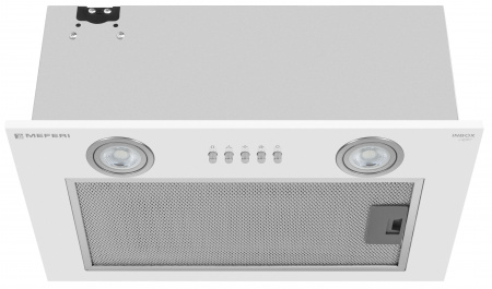 MEFERI INBOX45WH LIGHT