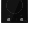 Korting HI 32071 KB