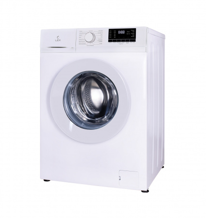 LEX LWM10012WID