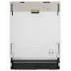 Kuppersberg GLM 6082