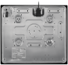 Kuppersberg FG 64 B