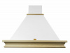 LEX VERONA 900  WHITE