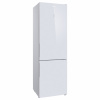Korting KNFC 62370 GW