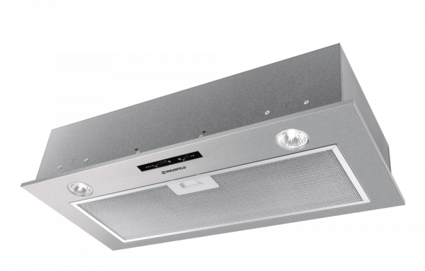 MAUNFELD Crosby Light C 60 нержавеющая сталь