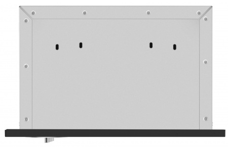 MEFERI INBOX45BK LIGHT