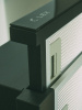 LEX HUBBLE G 500 BLACK