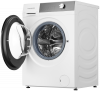 Kuppersberg WM 610 W