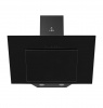 LEX MIRA GS 600 BLACK