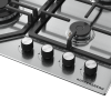 Kuppersberg TS 68 X