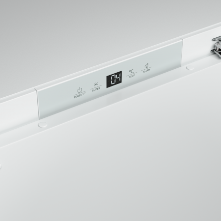 Kuppersberg RBU 814