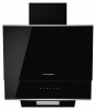 Kuppersberg F 600 BX
