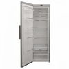 Korting KNF 1857 X