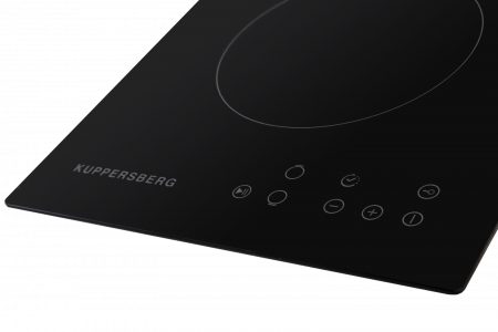 Kuppersberg ECO 301