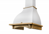 LEX PARMA 600 WHITE