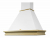 LEX VERONA 900  WHITE