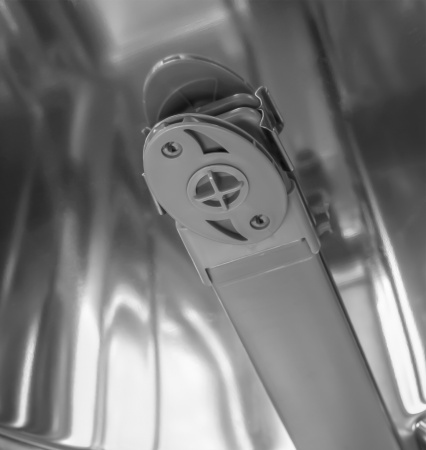 LEX PM 6063 A