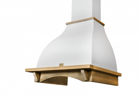 LEX PARMA 600 WHITE