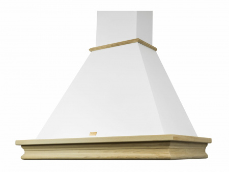 LEX VERONA 900  WHITE