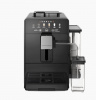 Kuppersberg KCF 402 B