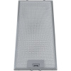MEFERI INBOX52WH LIGHT