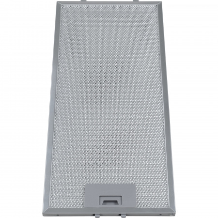 MEFERI INBOX52WH LIGHT