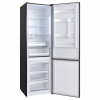 Korting KNFC 62370 XN