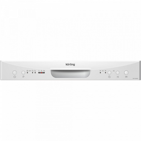 Korting KDF 60060