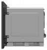 MEFERI MMO6028WH COMFORT PLUS