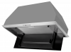 Kuppersberg INTRO 70 X