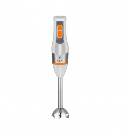 LEX LX10013-1