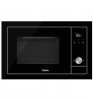 TEKA ML 8200 BIS NIGHT RIVER BLACK арт. 112060001