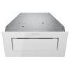 Kuppersberg INNOVA V 60 White