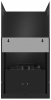 MEFERI ROOMBOX40BK COMFORT