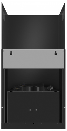 MEFERI ROOMBOX40BK COMFORT