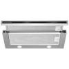 Kuppersberg SLIMLUX 60 BX