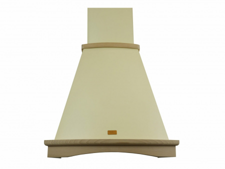 LEX ASTORIA 600 IVORY