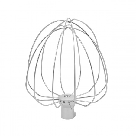 Korting KKM 0103 Diva